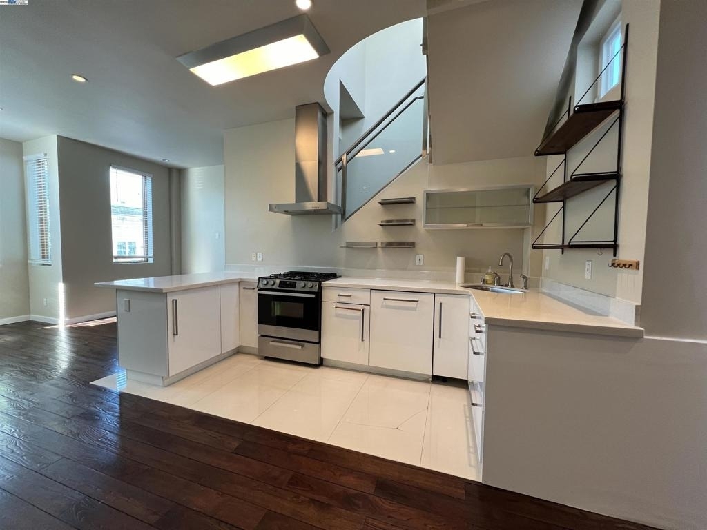 317 Cortland Ave - Photo 7
