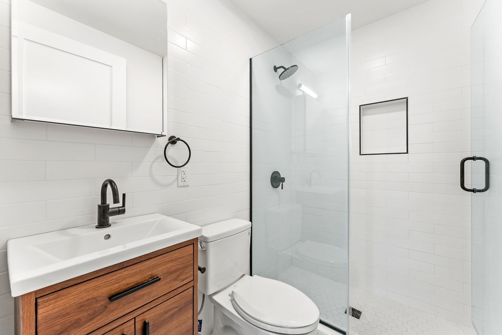 854 Prospect Place - Photo 4