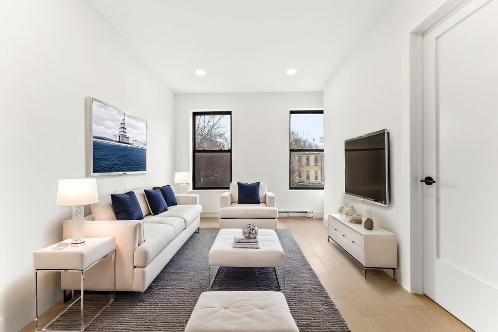 854 Prospect Place - Photo 1