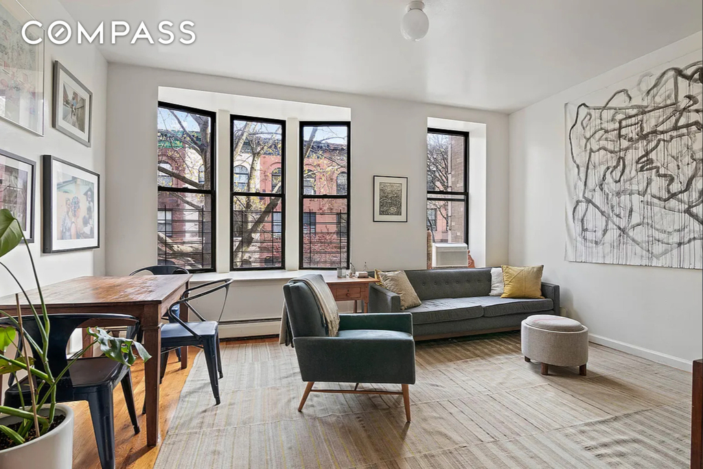 530 W 148th Street - Photo 0