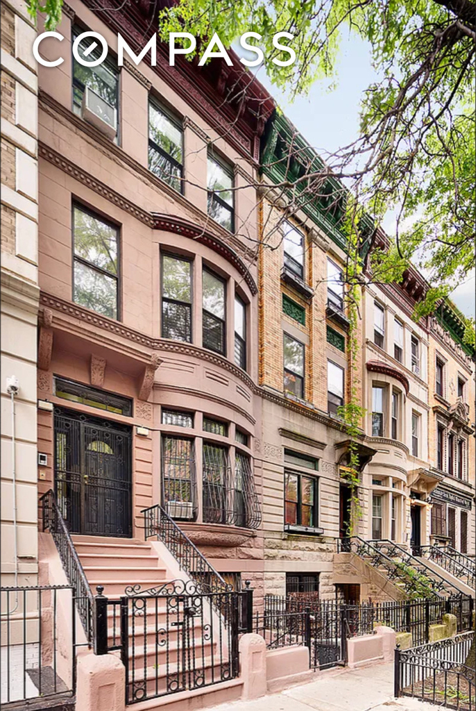 530 W 148th Street - Photo 5