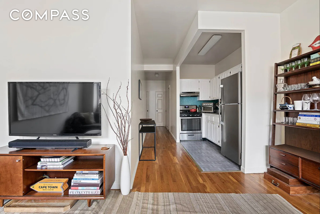 530 W 148th Street - Photo 1