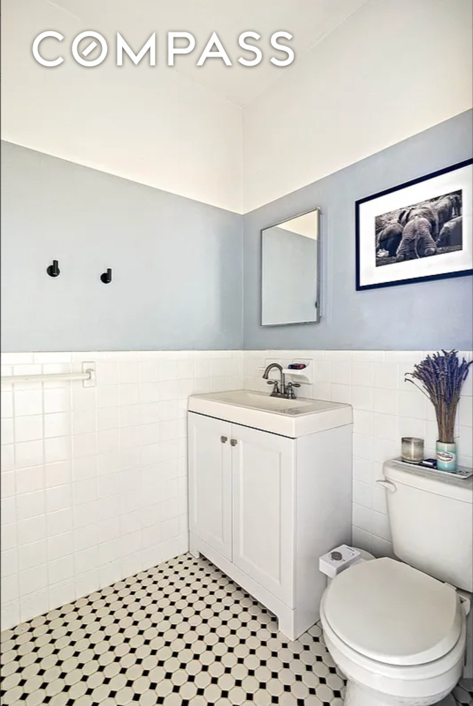 530 W 148th Street - Photo 3