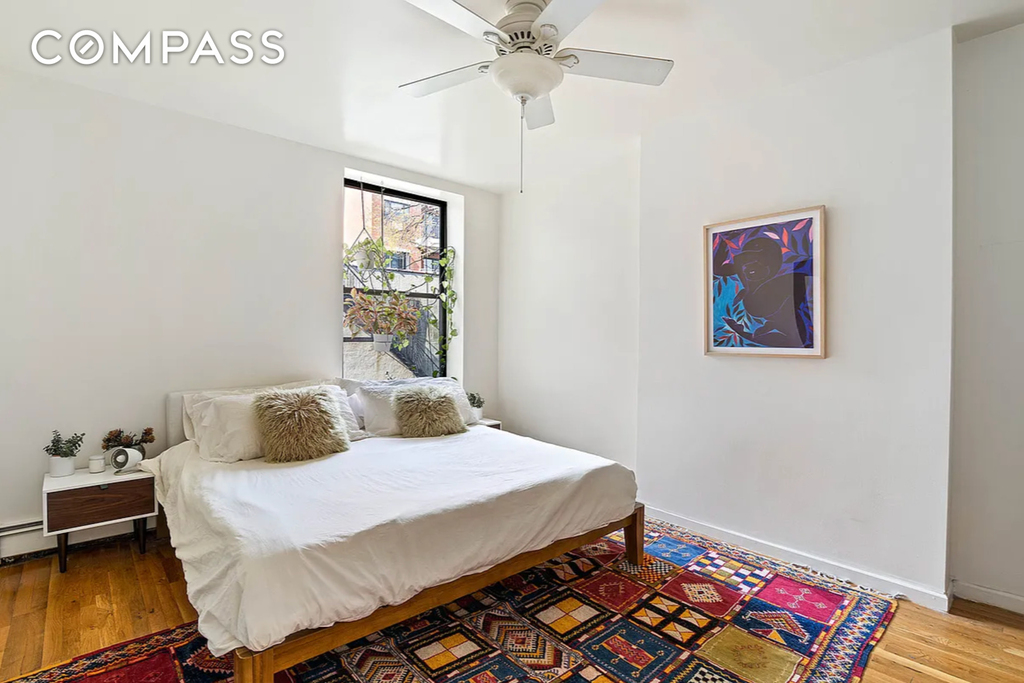 530 W 148th Street - Photo 2
