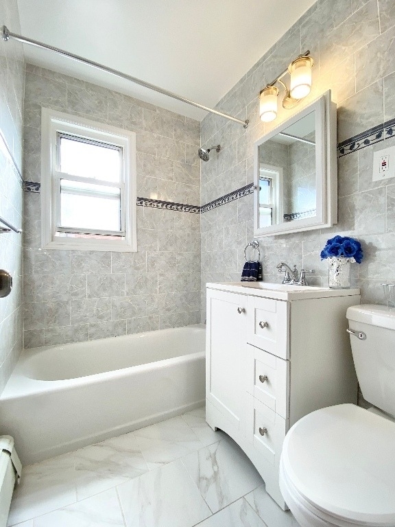 70-69 Walnut Street - Photo 16