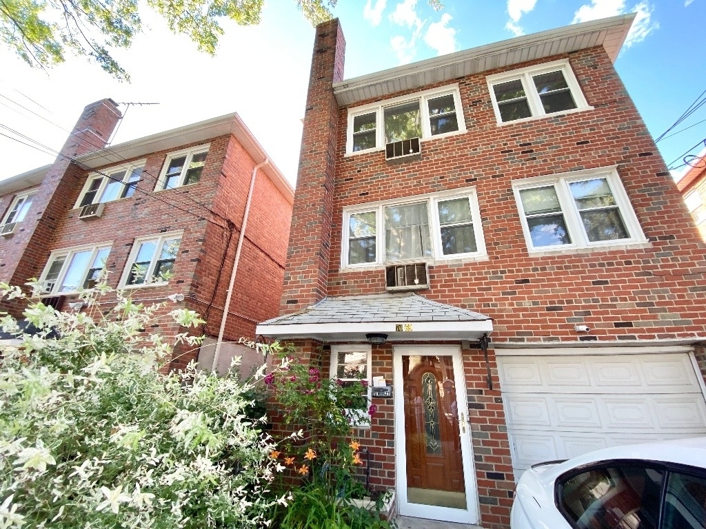 70-69 Walnut Street - Photo 1