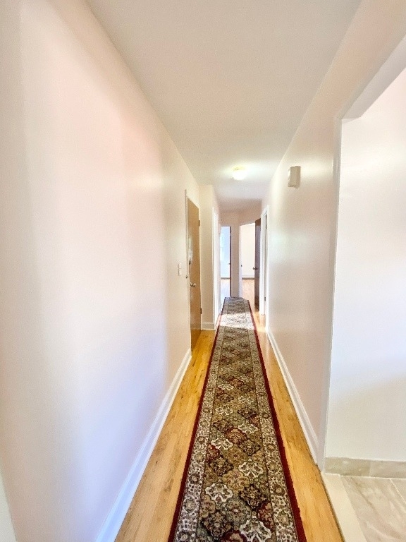 70-69 Walnut Street - Photo 10
