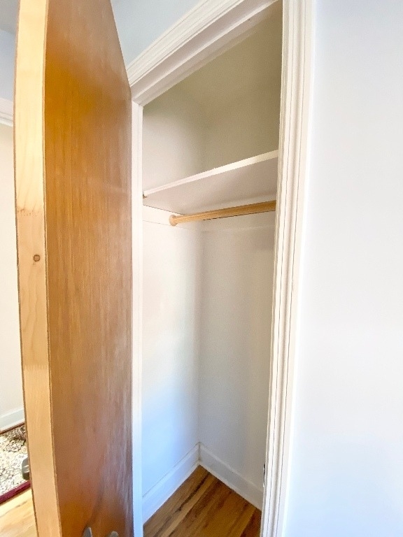 70-69 Walnut Street - Photo 12