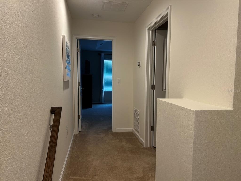 12463 Trailhead Drive - Photo 24