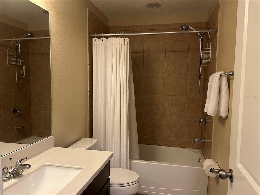 12463 Trailhead Drive - Photo 18
