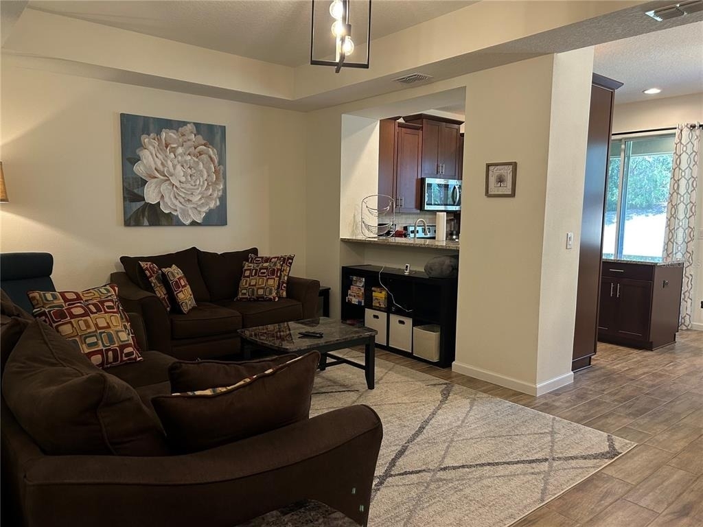 12463 Trailhead Drive - Photo 4