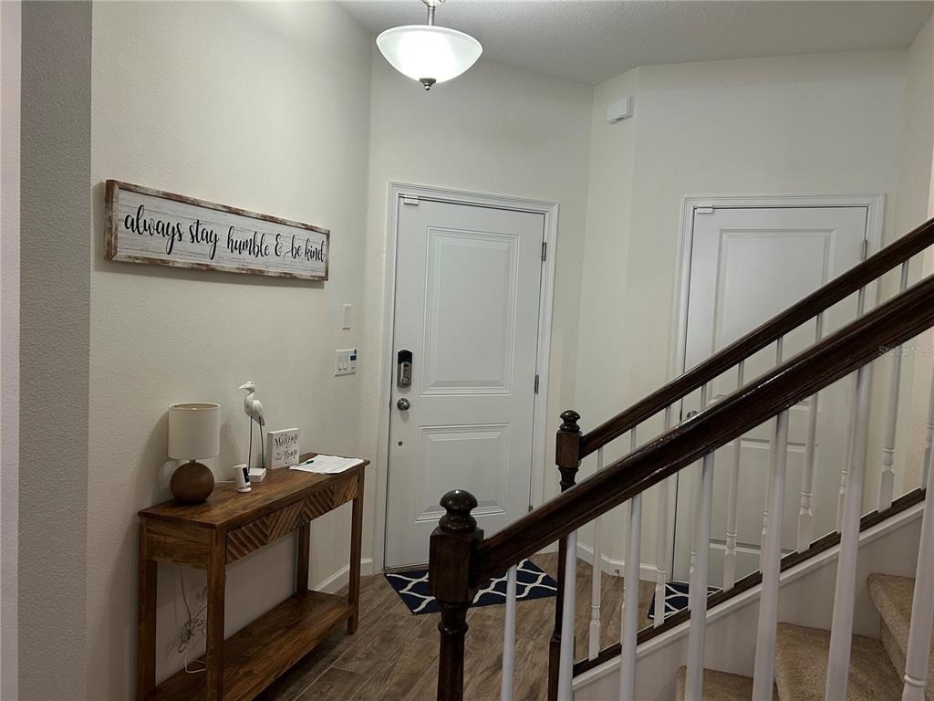 12463 Trailhead Drive - Photo 15