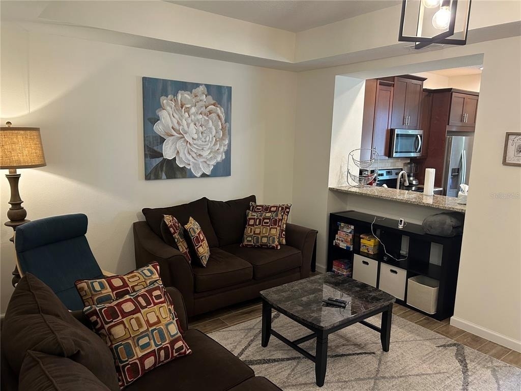 12463 Trailhead Drive - Photo 5