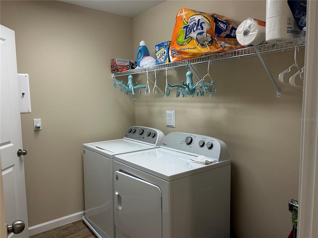 12463 Trailhead Drive - Photo 25