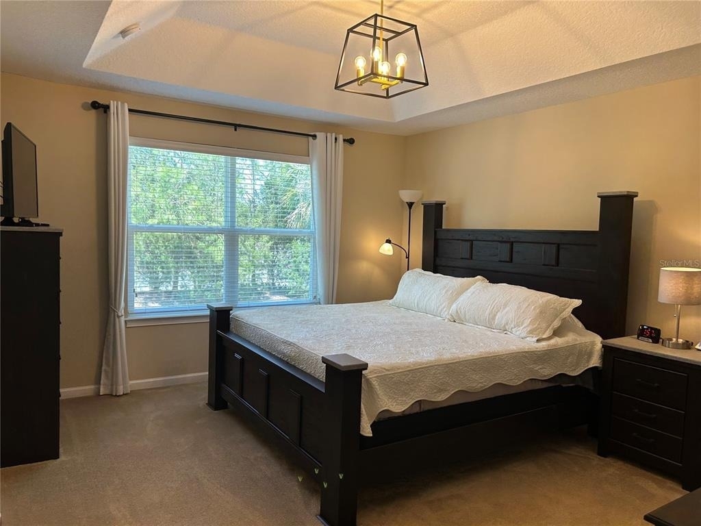 12463 Trailhead Drive - Photo 26