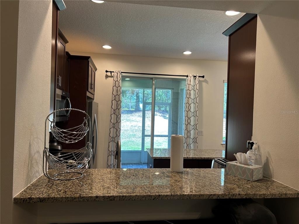 12463 Trailhead Drive - Photo 14