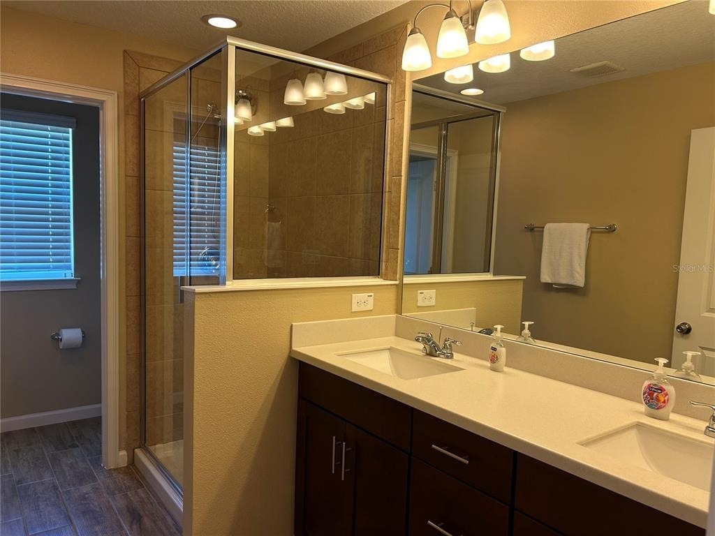12463 Trailhead Drive - Photo 29