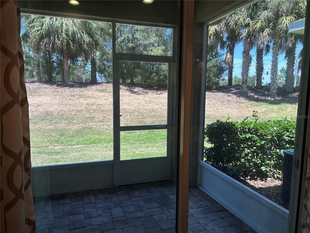 12463 Trailhead Drive - Photo 10