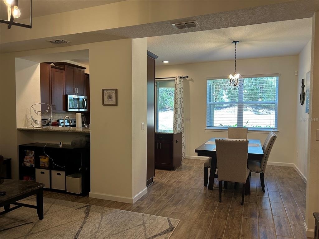 12463 Trailhead Drive - Photo 7