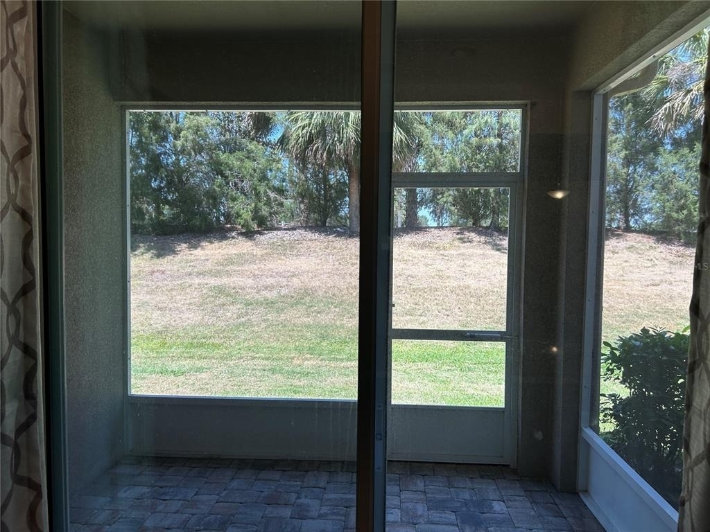 12463 Trailhead Drive - Photo 30