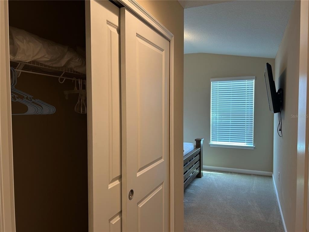 12463 Trailhead Drive - Photo 21