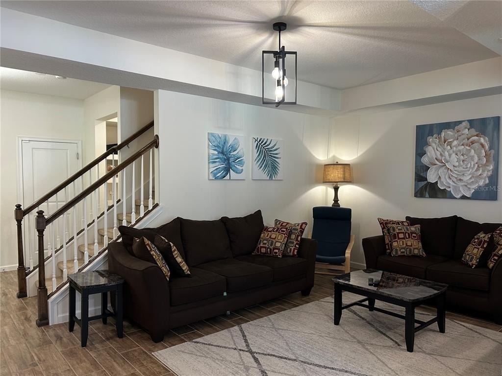 12463 Trailhead Drive - Photo 12