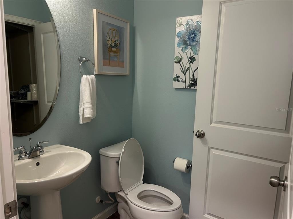 12463 Trailhead Drive - Photo 16