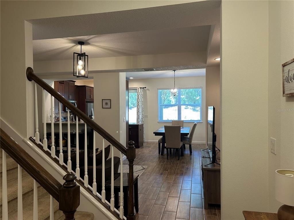 12463 Trailhead Drive - Photo 2