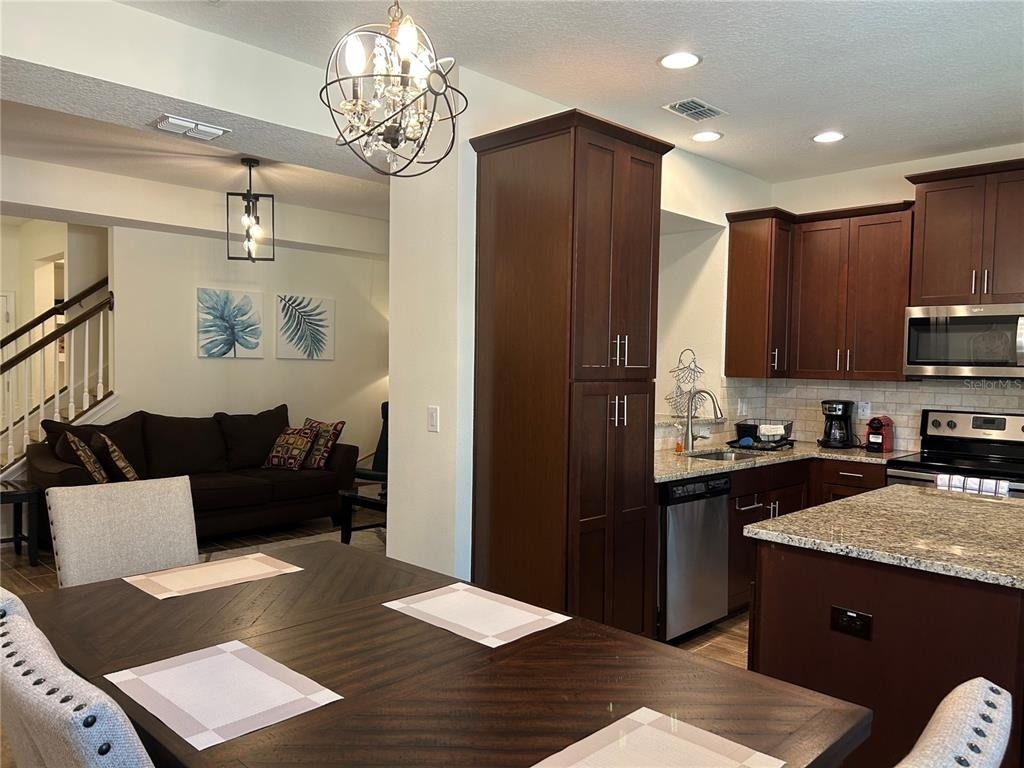 12463 Trailhead Drive - Photo 9