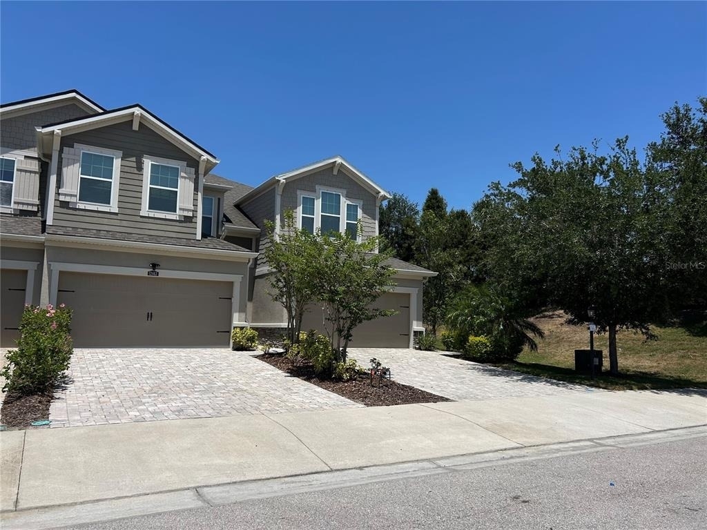 12463 Trailhead Drive - Photo 1