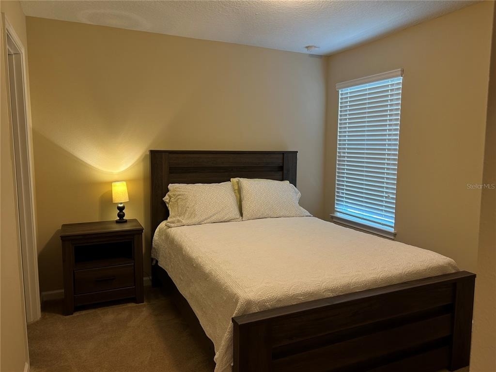 12463 Trailhead Drive - Photo 19