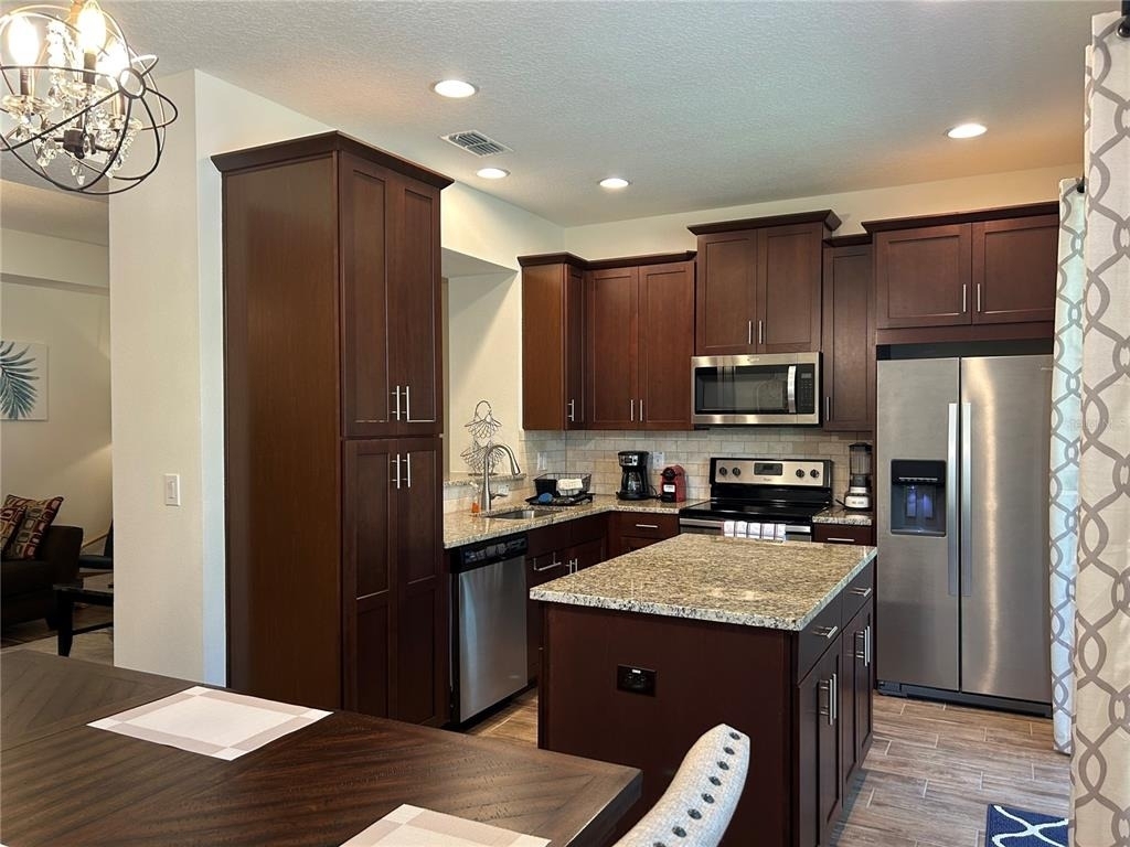12463 Trailhead Drive - Photo 8