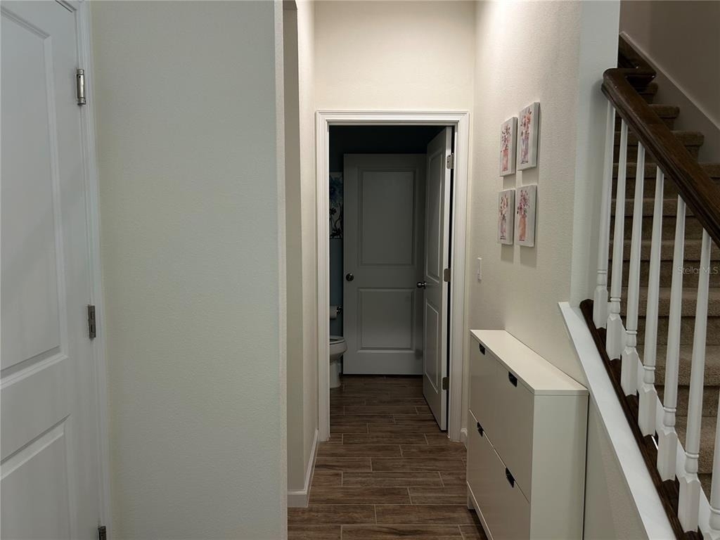 12463 Trailhead Drive - Photo 3
