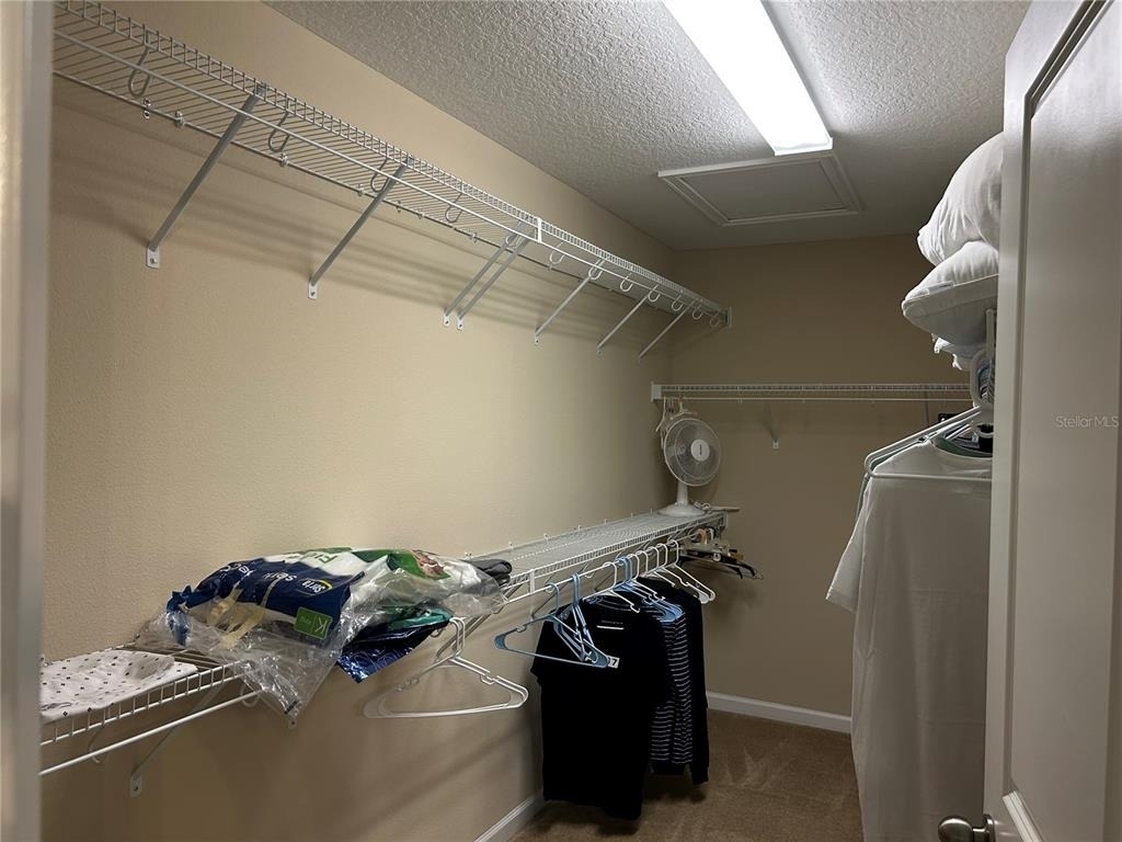 12463 Trailhead Drive - Photo 28