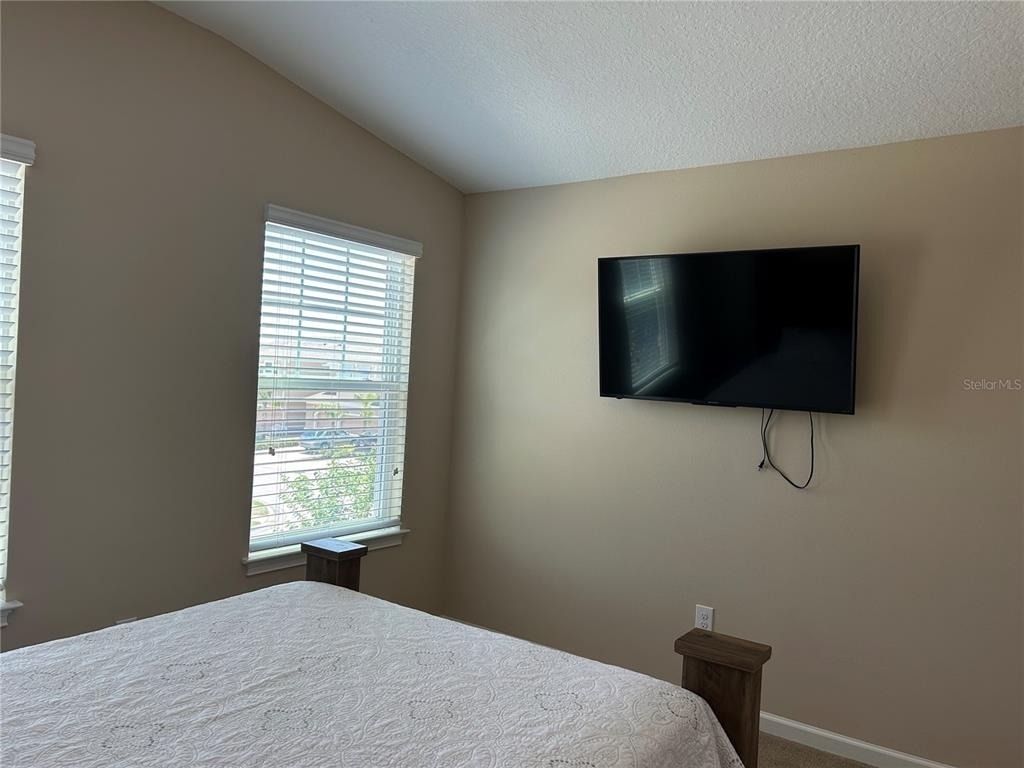 12463 Trailhead Drive - Photo 23