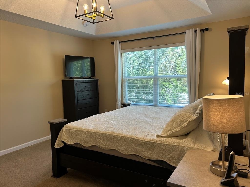 12463 Trailhead Drive - Photo 27