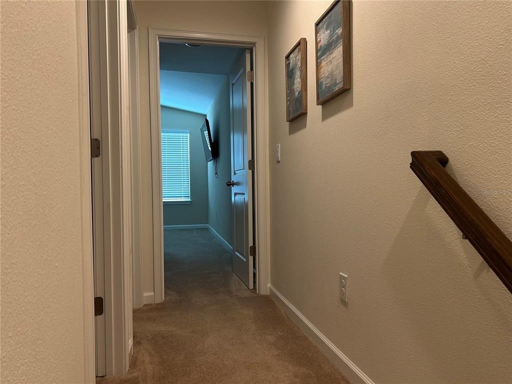 12463 Trailhead Drive - Photo 17