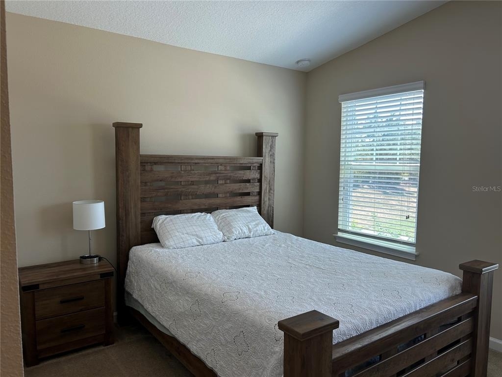 12463 Trailhead Drive - Photo 22