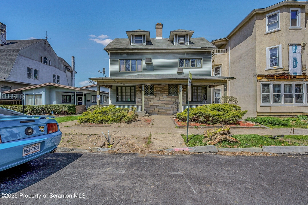 637 Monroe Avenue - Photo 12