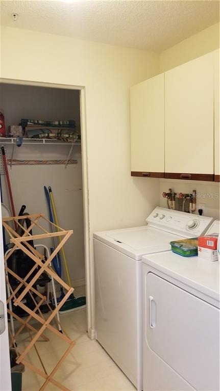 8951 Veranda Way - Photo 23