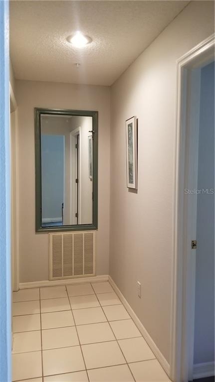 8951 Veranda Way - Photo 22