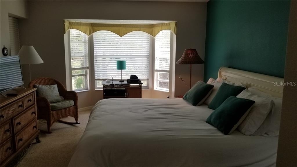 8951 Veranda Way - Photo 14