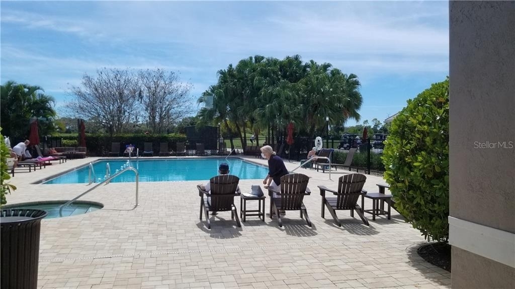 8951 Veranda Way - Photo 29