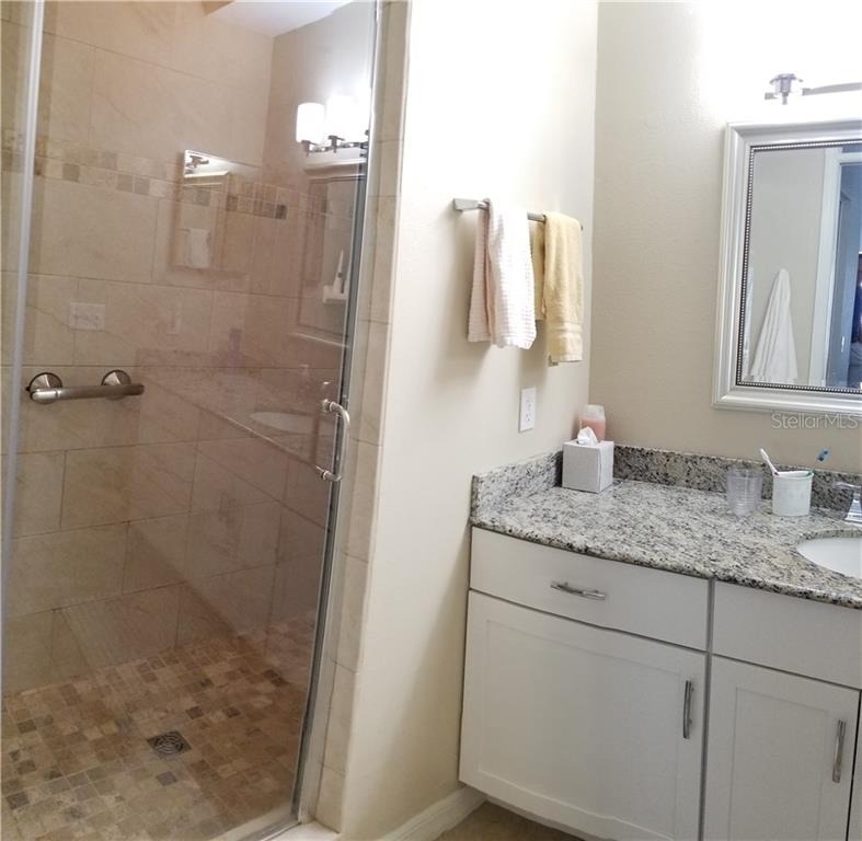 8951 Veranda Way - Photo 15