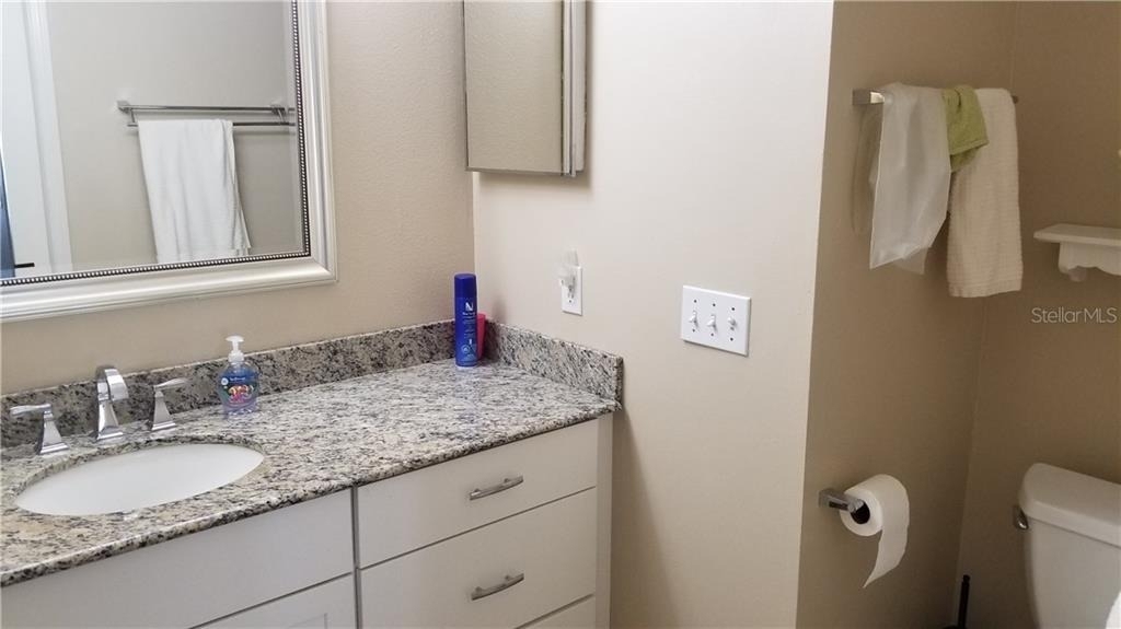 8951 Veranda Way - Photo 17