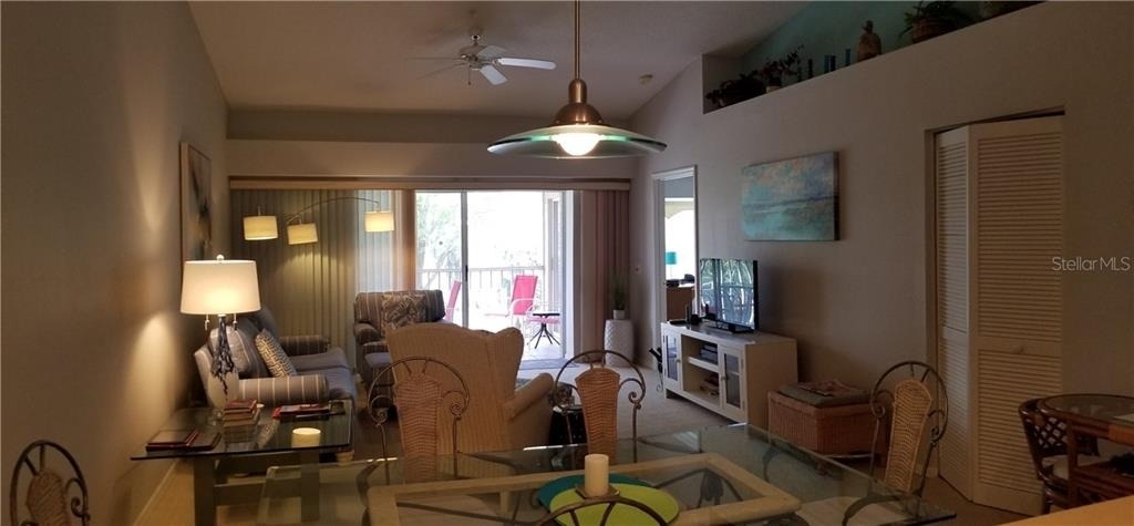 8951 Veranda Way - Photo 8
