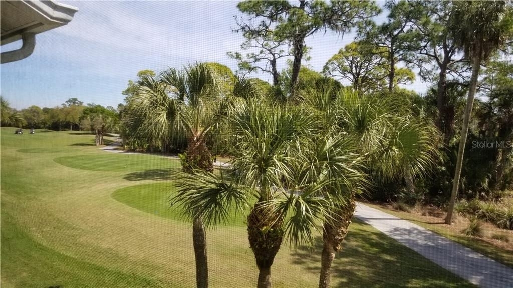 8951 Veranda Way - Photo 28
