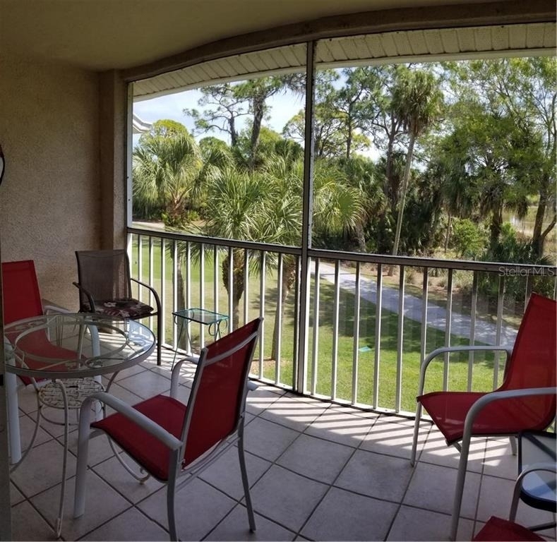 8951 Veranda Way - Photo 27