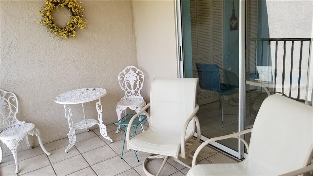 8951 Veranda Way - Photo 24