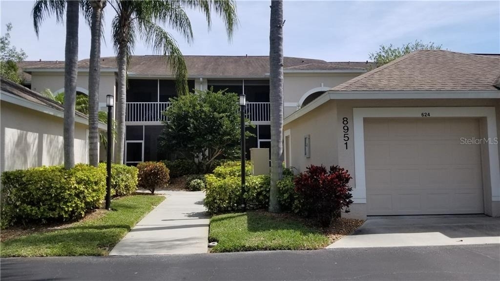 8951 Veranda Way - Photo 0